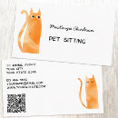 Suche nach pets visitenkarten Tierarzt