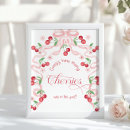 Suche nach schl poster Elegant