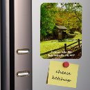 Suche nach family magnete Cool