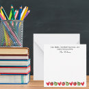 Recherche de de pomme correspondances cartes École