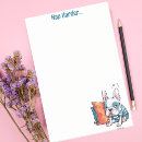 Suche nach niedliche hunde post it Franchise