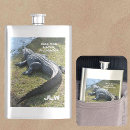 Suche nach florida flachmänner Alligator