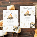 Recherche de marshmallows vœux cartes Plus