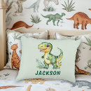 Recherche de poussin de enfant coussins Pour enfants
