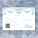 Suche nach viktorianisch rsvp karten Romantisch