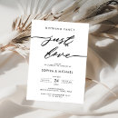 Suche nach hochzeitsempfang einladungen Glücklich