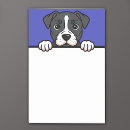 Suche nach american staffordshire terrier poster Mitarbeiter