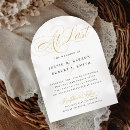 Recherche de égalité de mariage invitations Pour eux