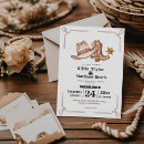 Recherche de austin texas invitations Moderne