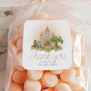 Suche nach märchen aufkleber Girl