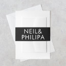 Recherche de grand bandeaux de faire part Pour elle