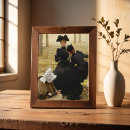 Recherche de jardin du luxembourg posters Femme