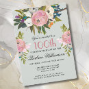 Recherche de tournant invitations Pour elle