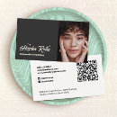 Recherche de compositeurs cartes visite Musicien