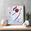 Suche nach fauvism poster Abstract