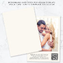 Recherche de vellum overlay invitations Couple