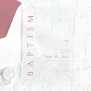 Recherche de culte invitations Rose