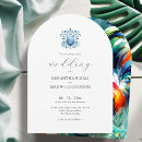Recherche de architecture moderne invitations Pour eux