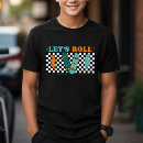Recherche de skateboarder tshirts Boy