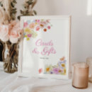 Suche nach wo es liebe gibt poster Blume