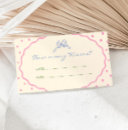 Recherche de écrasé invitations Pour elle