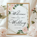 Suche nach polterabende poster Bride
