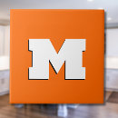 Recherche de neon carreaux Élégant