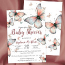 Recherche de ailes de papillon invitations Pour elle