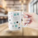 Suche nach 1 jahr tassen Für sie