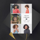 Recherche de représentation invitations Minimaliste