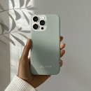 Recherche de couleurs pastel iphone coques Pour tous
