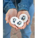 Suche nach wasservögel buttons Tierwelt