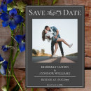 Recherche de ruban gris invitations Moderne