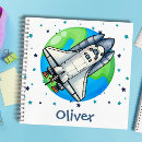 Suche nach die nasa kleine notizbücher Astronaut
