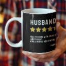 Suche nach prüfungen tassen Personalisiert