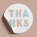 Suche nach bae aufkleber Niedlich