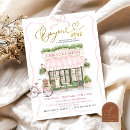 Recherche de french invitations Pour eux