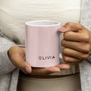 Suche nach rosa tassen Personalisierter schlamm