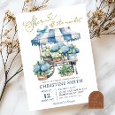 Suche nach hydrangea blumen einladungen Bride