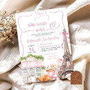 Recherche de parisiens Bride