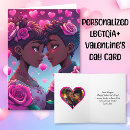 Suche nach pärchen karten Couple