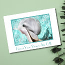 Suche nach braces karten Klammern