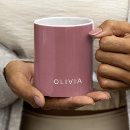 Suche nach rose gold tassen Personalisierter trinkbehälter