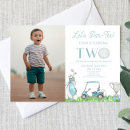 Suche nach golf foto einladungen Junge