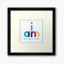 Recherche de affirmations positives posters Coloré