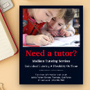 Suche nach kinder flyer Werbung