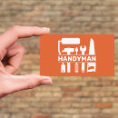 Suche nach hardwares visitenkarten Handyfrau