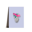 Suche nach blumenvase karten Elegant