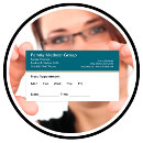 Recherche de santé standard cartes visite Médecin