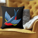 Recherche de traditionnel coussins Pour tous